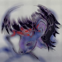 half metal kaiba - stone deluxe