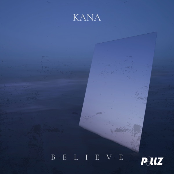 Believe - Single