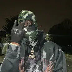 RAGE GHR सुनें, म्यूज़िक वीडियो देखें, बायो पढ़ें, दौरे की तारीखें और बहुत कुछ देखें!