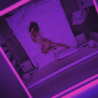 EAZILY - Single