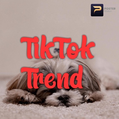 Done Eljean Omukama - Sweet Love