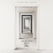 Nobody But Me - Floating Coats lyrics