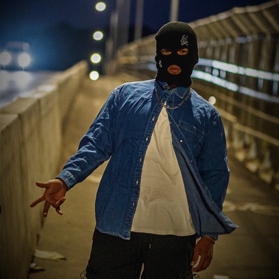 FREESTYLE LACOSTE - Single