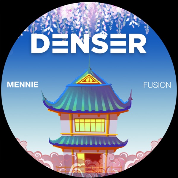 Fusion - Single