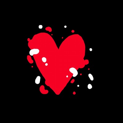 Fight For You - Single