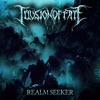 Realm Seeker - Single