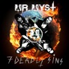 7 Deadly Sins - Single