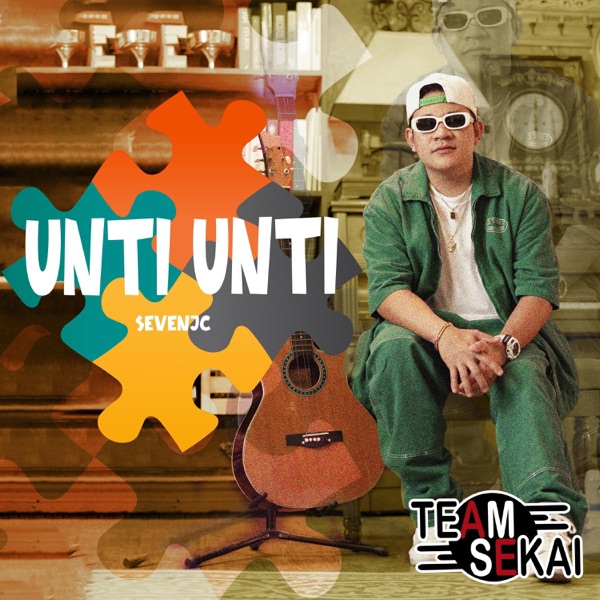 Unti Unti