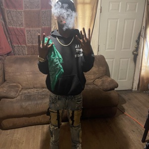 Kaykay World