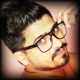 Endless Love Trance DEEJAY SN