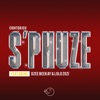 Sphuze (feat. Lolo Zozi & Dzee Beekay) - Single