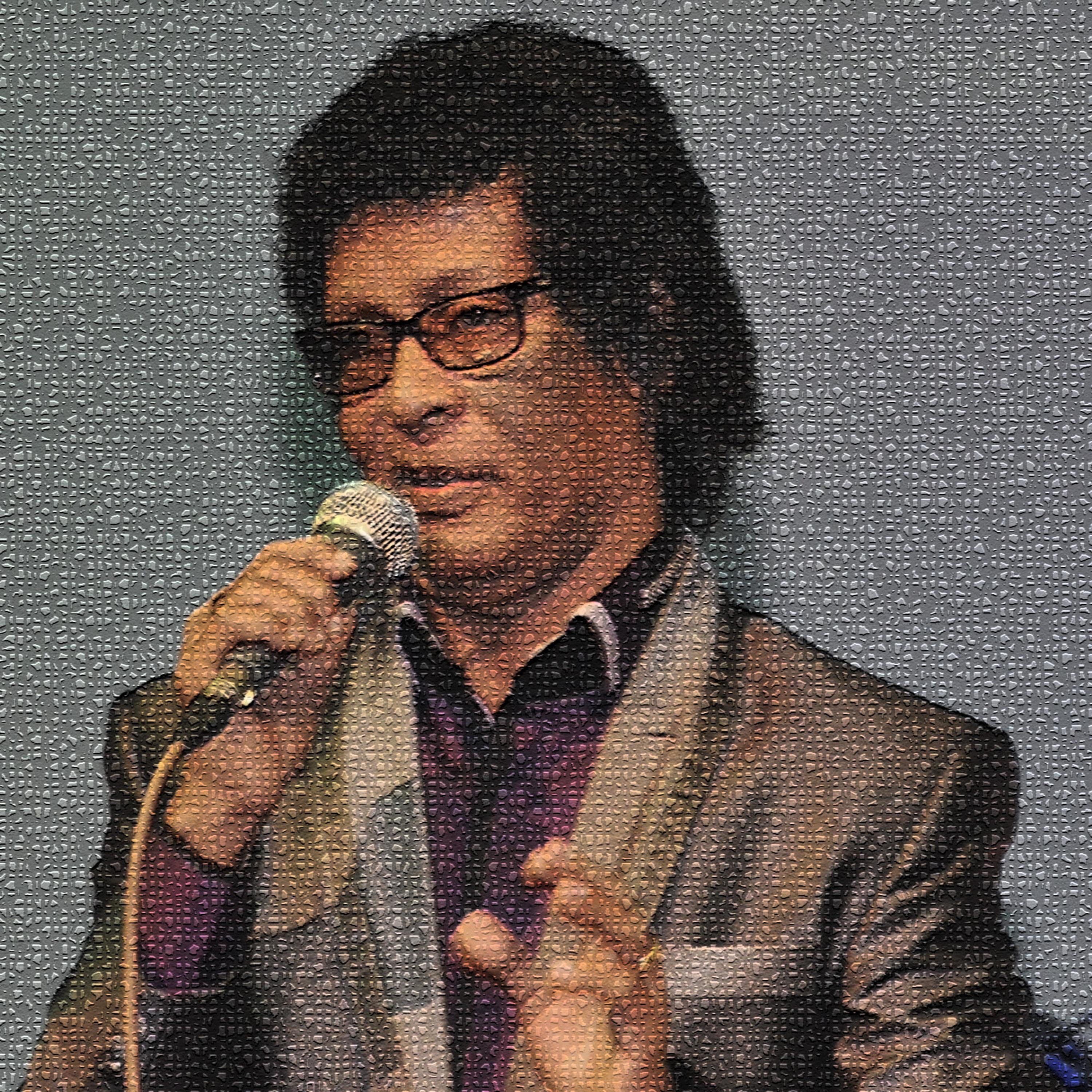 Salli Miti Ganan - Single