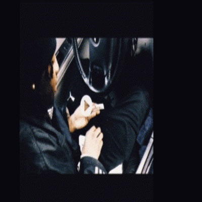 The Movie - EP