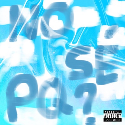 No Sé Pq? - Single