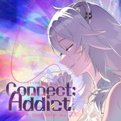 Connect:Addict artwork