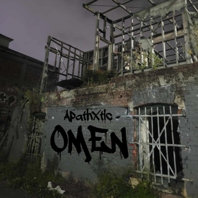 Omen - Single