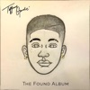The Found Album