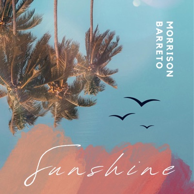 Sunshine - Single