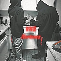 Swerving Blocks - Single - Lul Smerkish26