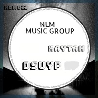 Dsuyp - Single - Kaytah