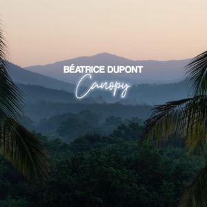 Canopy - Single