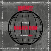 Rakata Bum (ABB MONROY Remix) - Single - Daveartt & ABB Monroy