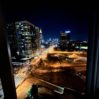 Relate (feat. lil Wicked) - Single