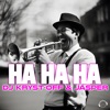 Ha Ha Ha - Single