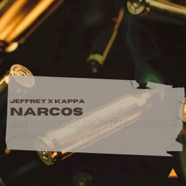 Medellin Jeffrey & Kappa