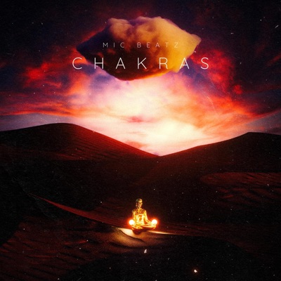 Chakras - Single