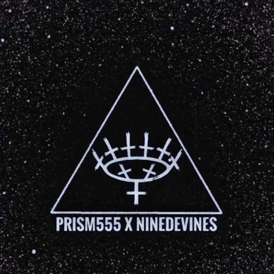 BREZZO CYPHER (feat. F.E.N.N, Lil $yrup, Matthew Lagace & Dirty Dev) - Single