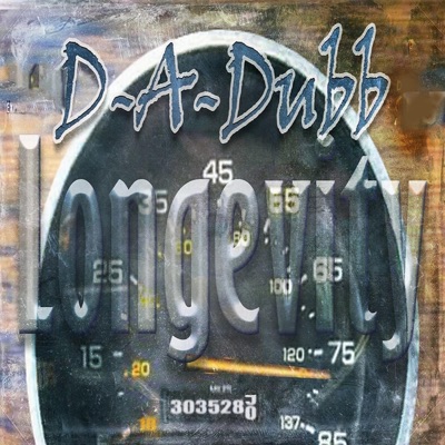 Longevity