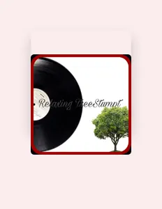 Listen to HJ Companion, watch music videos, read bio, see tour dates & more!