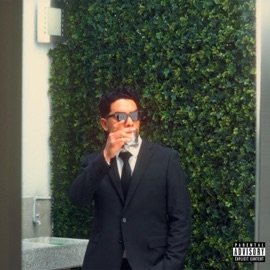Don't Forget (feat. IRONCHEFWEEZ) DannyV
