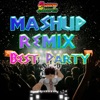 Best Party (Mashup Remix) cover art
