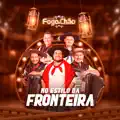 NO ESTILO DA FRONTEIRA