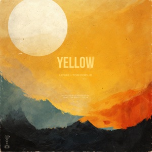 Yellow - Single