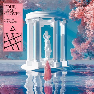 Four Leaf Clover - Single