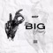 16'Big Dreams - DO7 lyrics