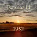 1952