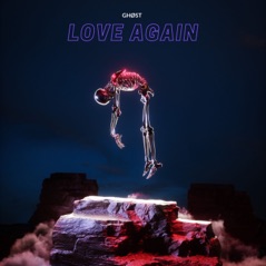 Love Again - Single