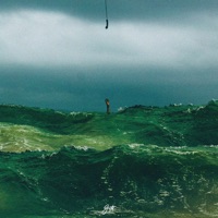 we fine ! - Single - gio.