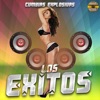 Los Exitos - Cosa Grande