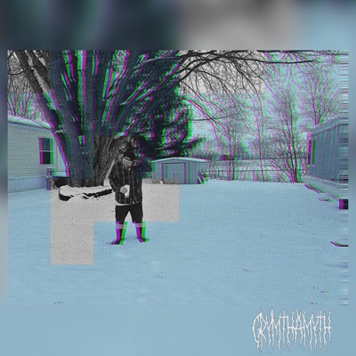 GrymThaReaper - Single