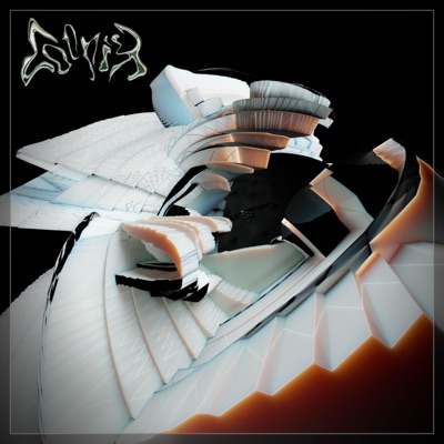 Anticipatory Grief - EP