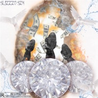 $lizzzo Szn - EP - Larry cartier