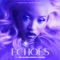 Echoes (feat. Manana & Lusanda) artwork