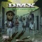 DMX (feat. Mahatma Leek) - Oran Bailey lyrics