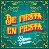 Fiesta de Engaño