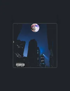 Listen to F A -The -Rapper, watch music videos, read bio, see tour dates & more!